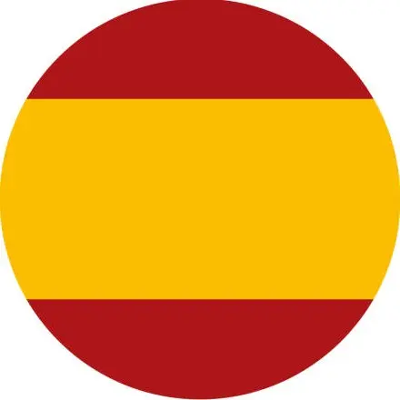 Claro Finlore plataforma España